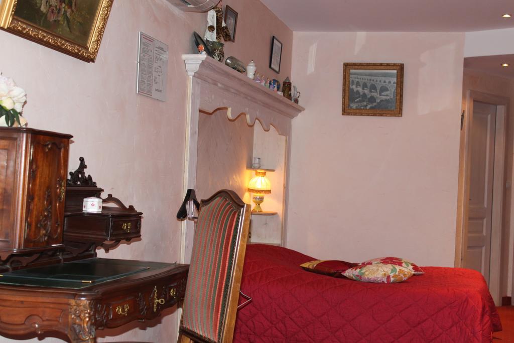 Hotel Restaurant Le Schlossberg Zellenberg Buitenkant foto